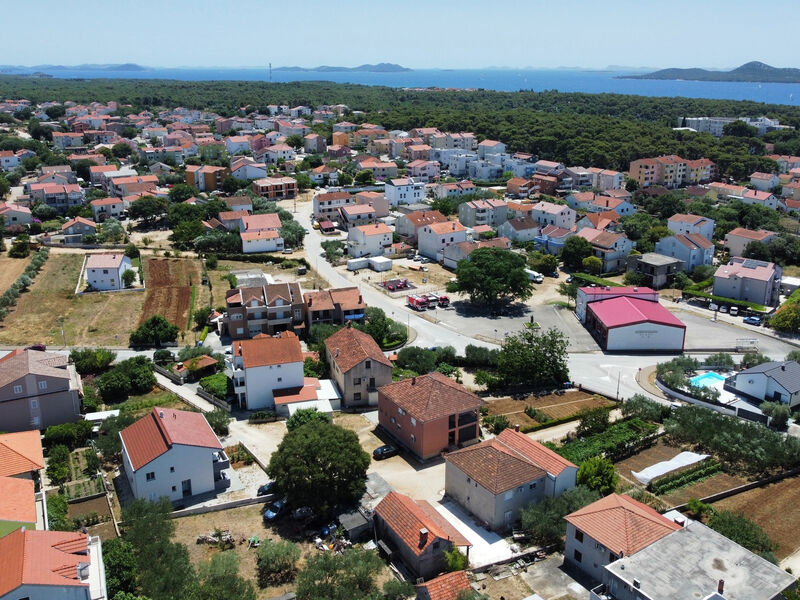 Apartmány 3298N-7933