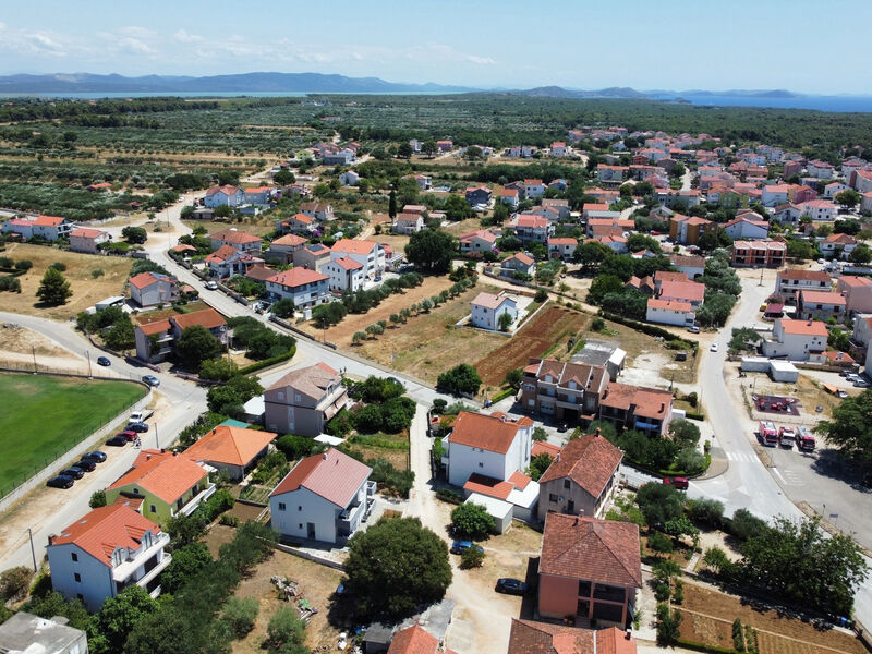 Apartmány 3298N-7933