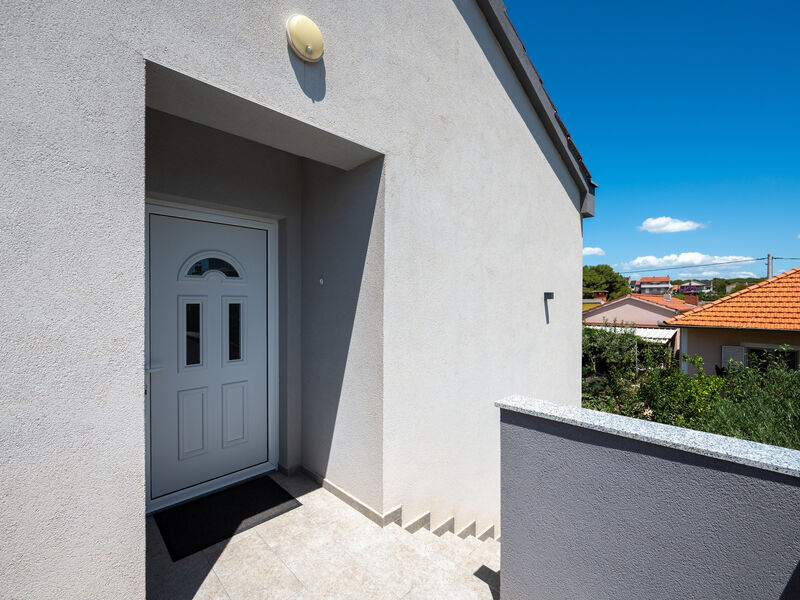 Apartmány 3298N-7933