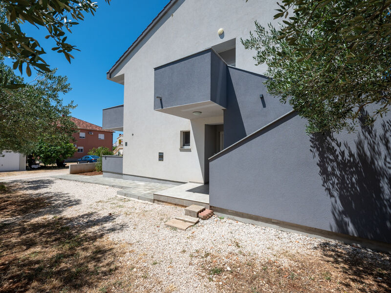 Apartmány 3298N-7933