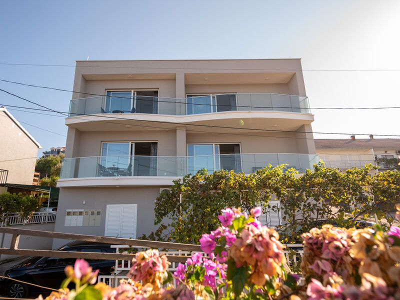 Apartmány 3298N-7937