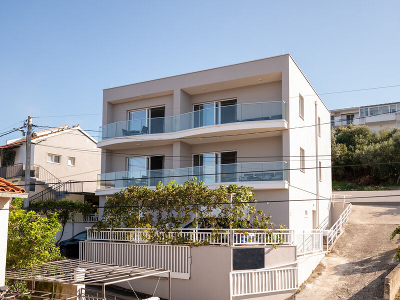 Apartmány 3298N-7937