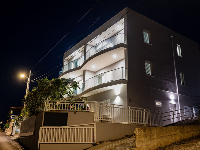 Apartmány 3298N-7937