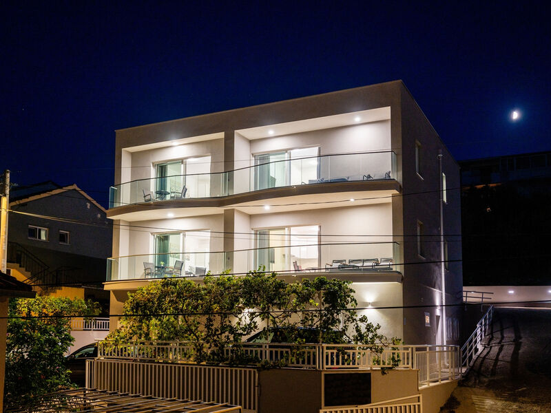 Apartmány 3298N-7937