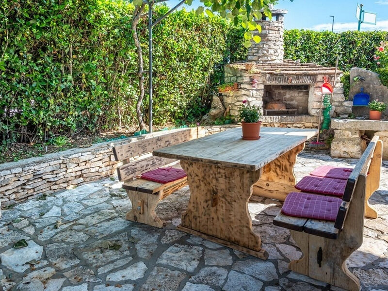 Apartmány 3298N-7938