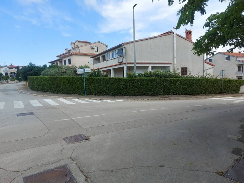 Apartmány 3298N-7938