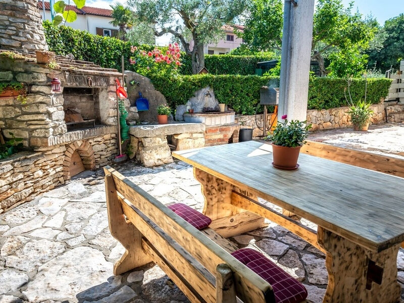 Apartmány 3298N-7938