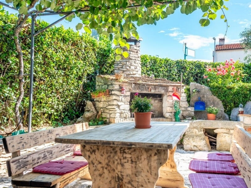 Apartmány 3298N-7938