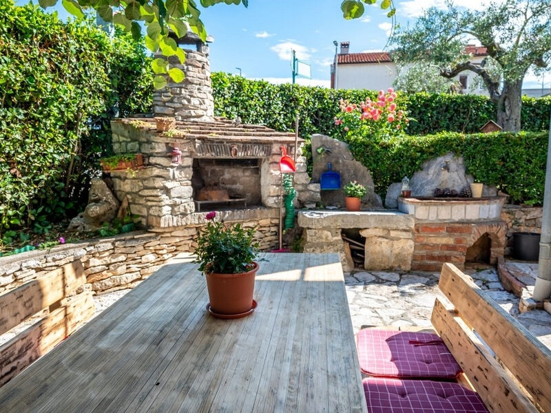 Apartmány 3298N-7938