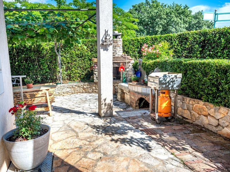 Apartmány 3298N-7938