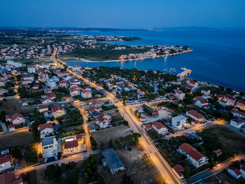 Prázdninový dům 3298N-7943