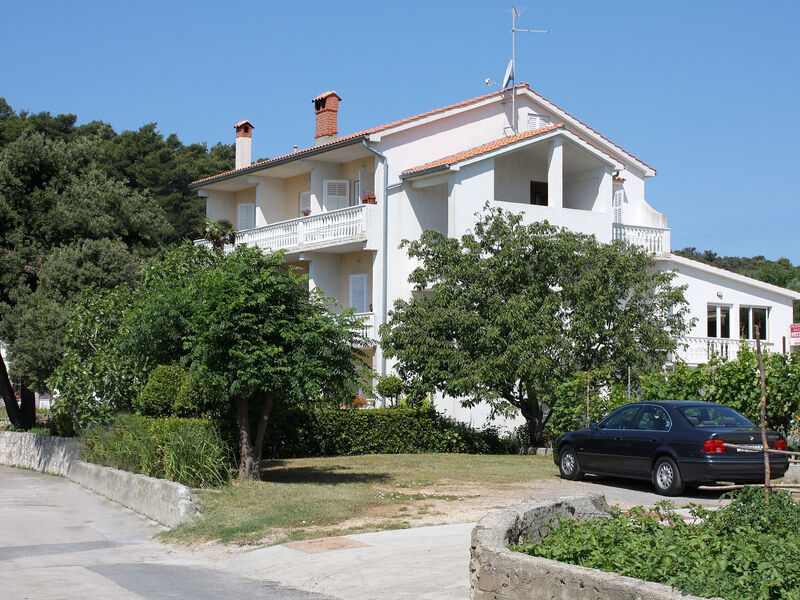 Apartmány 3298N-7946