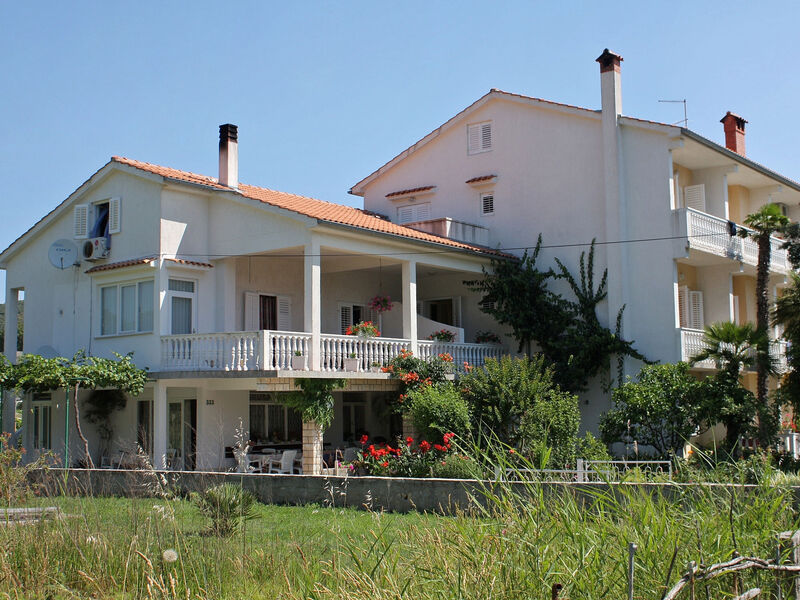Apartmány 3298N-7946