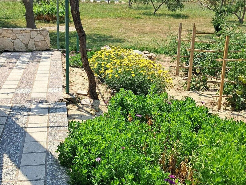 Apartmány 3298N-7946