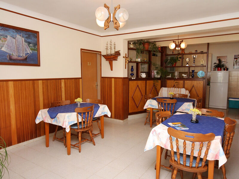 Apartmány 3298N-7946