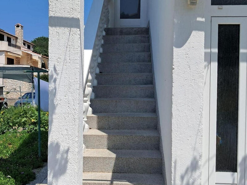 Apartmány 3298N-7946