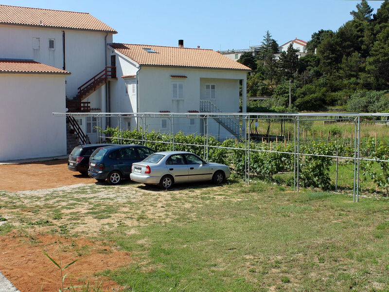 Apartmány 3298N-7946