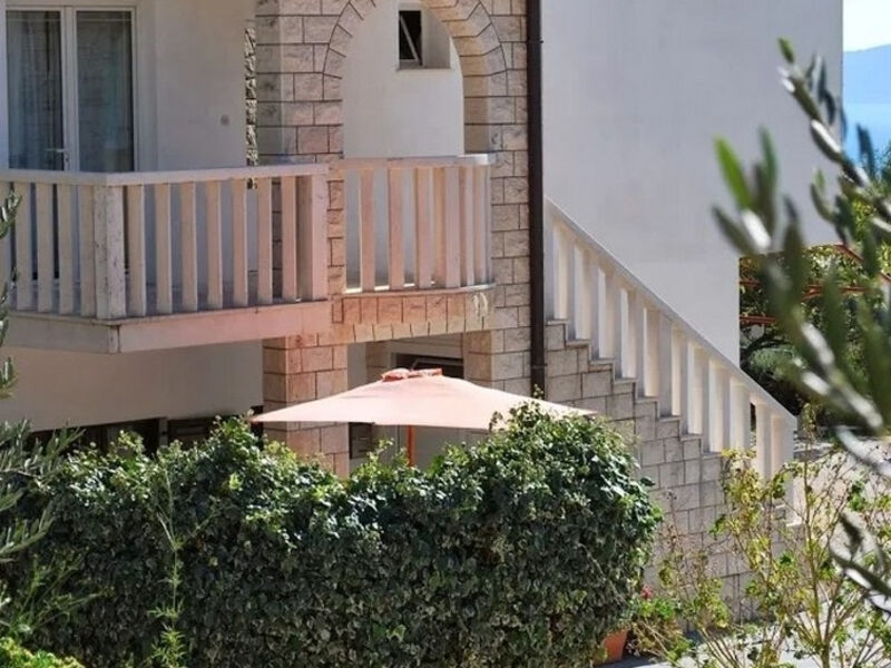 Apartmány 3298N-7949