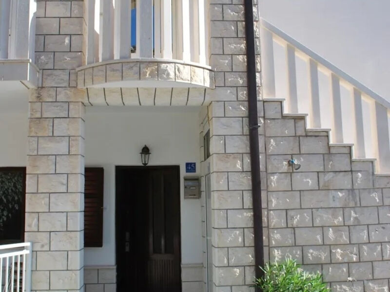 Apartmány 3298N-7949