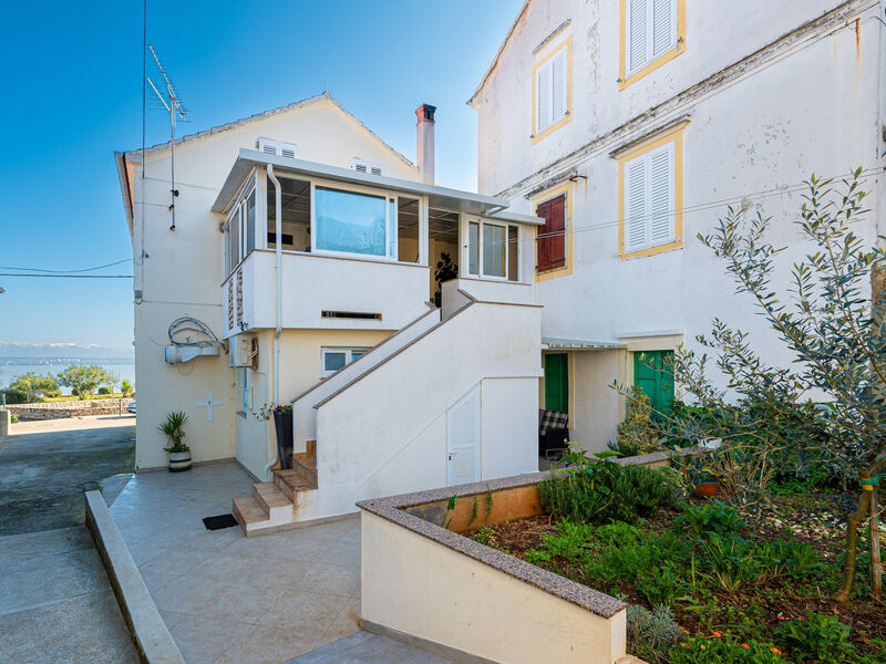 Apartmány 3298N-7950