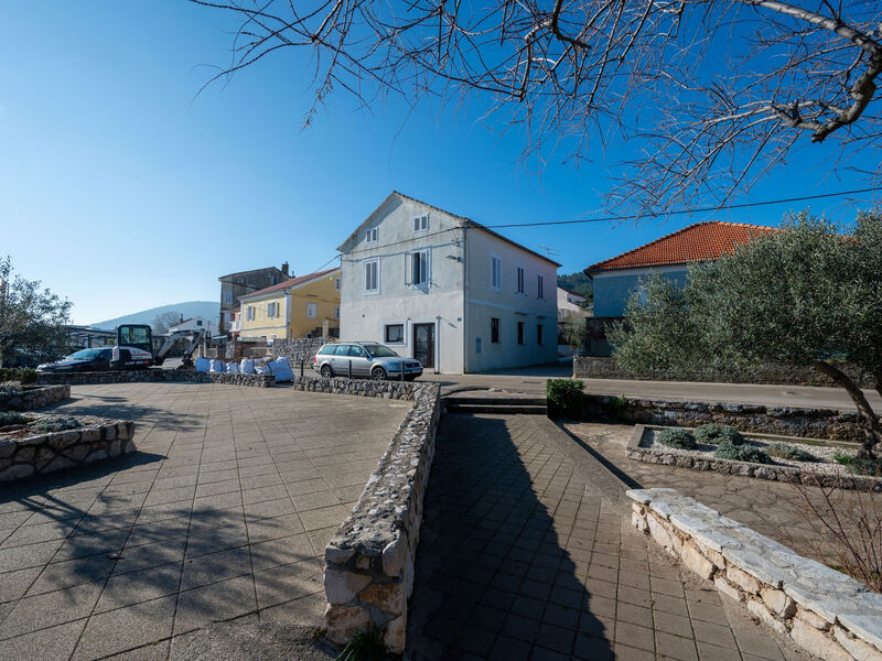 Apartmány 3298N-7950