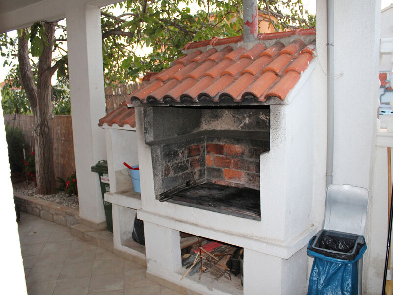 Apartmány 3298N-7952