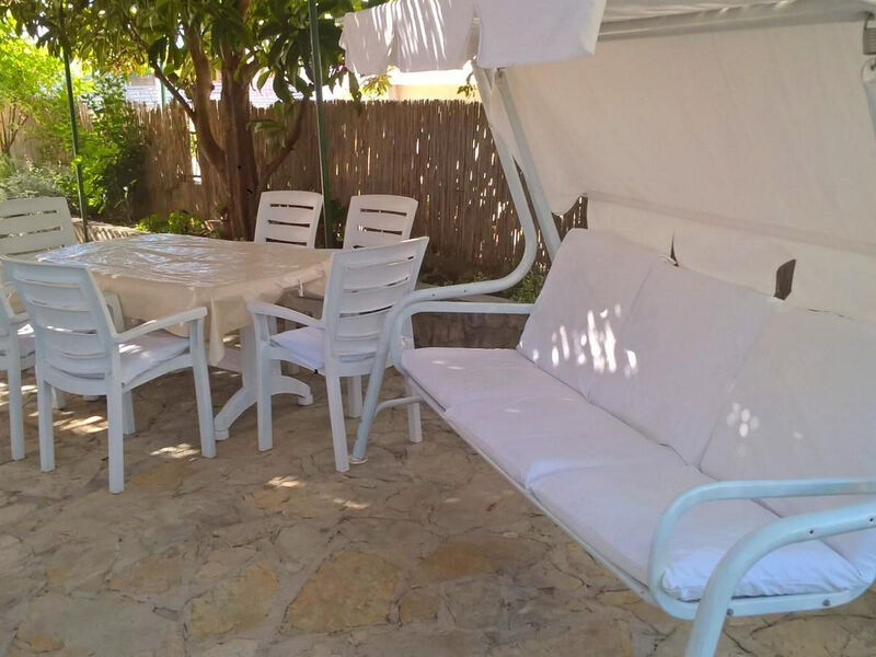 Apartmány 3298N-7952