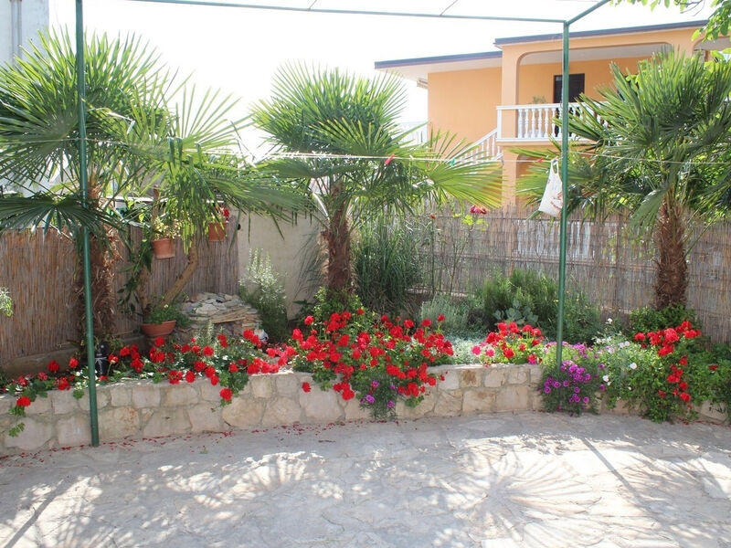 Apartmány 3298N-7952