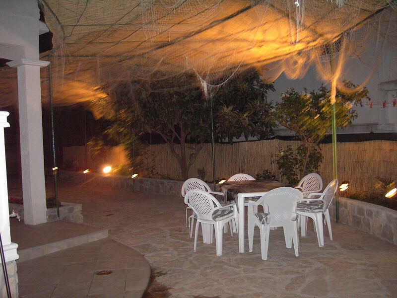 Apartmány 3298N-7952