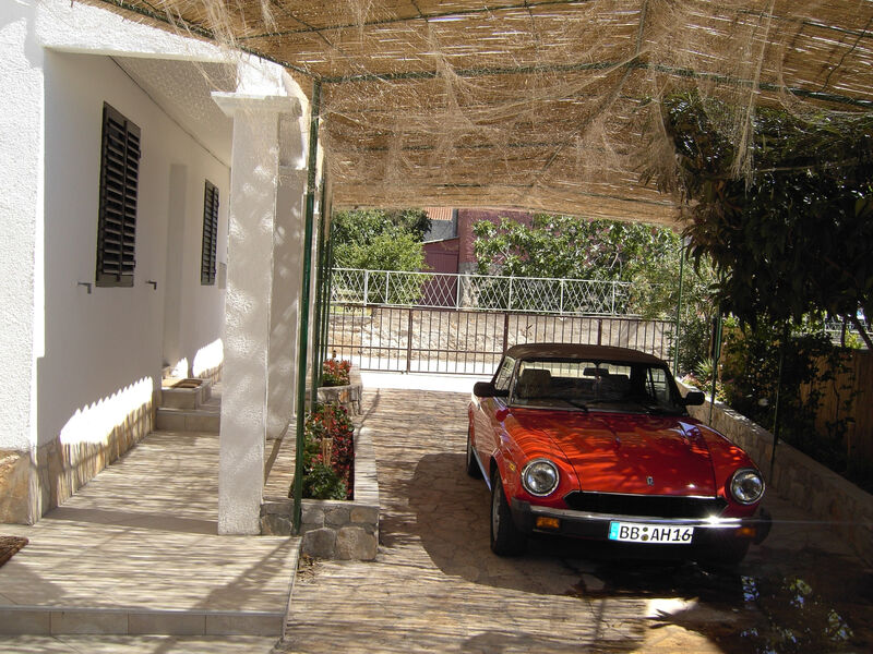 Apartmány 3298N-7952