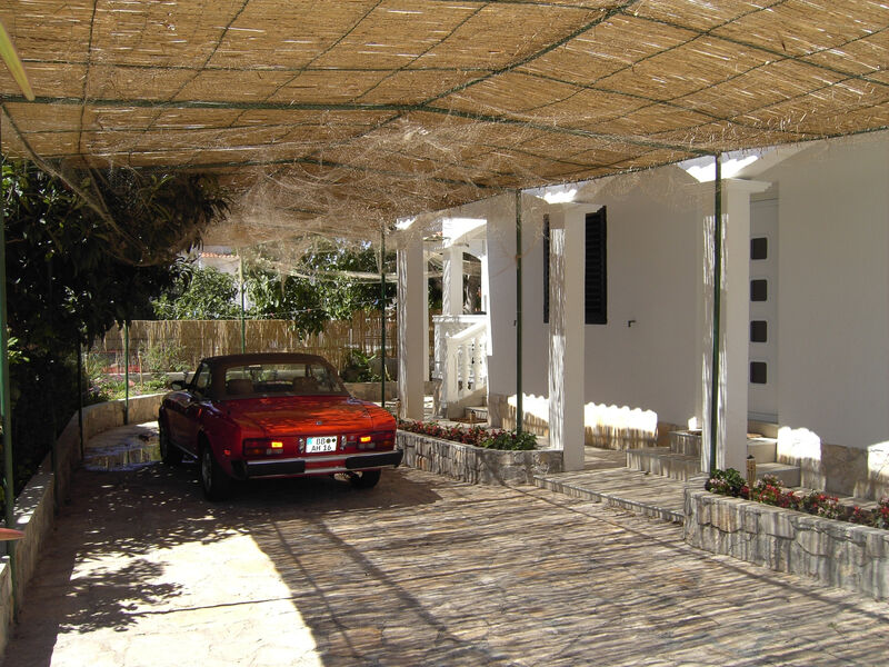 Apartmány 3298N-7952