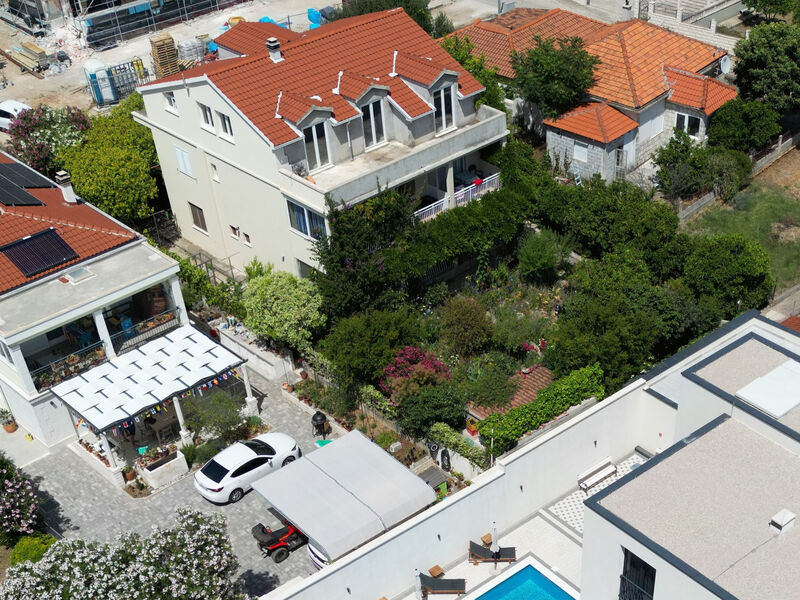 Apartmány 3298N-7955