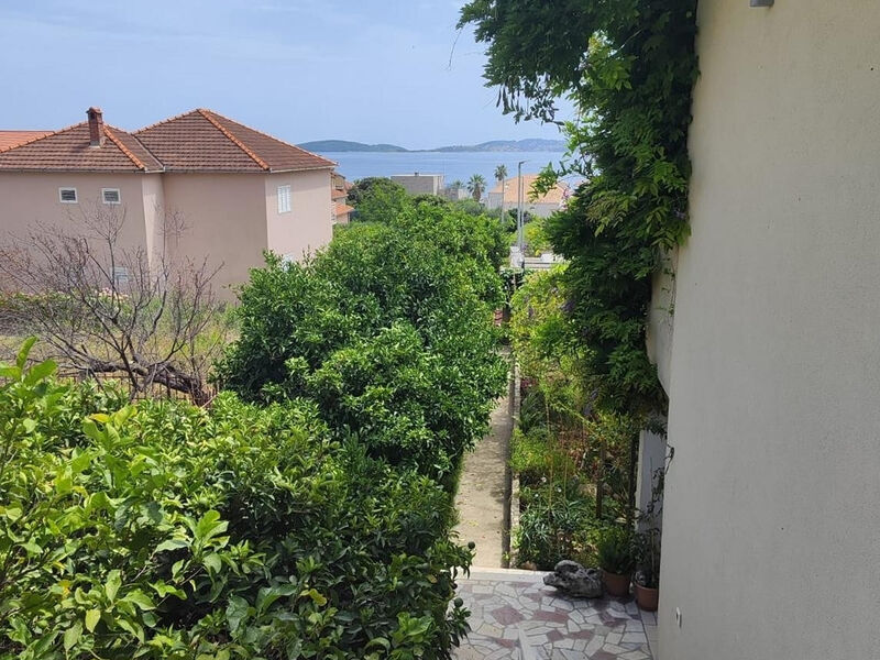 Apartmány 3298N-7955