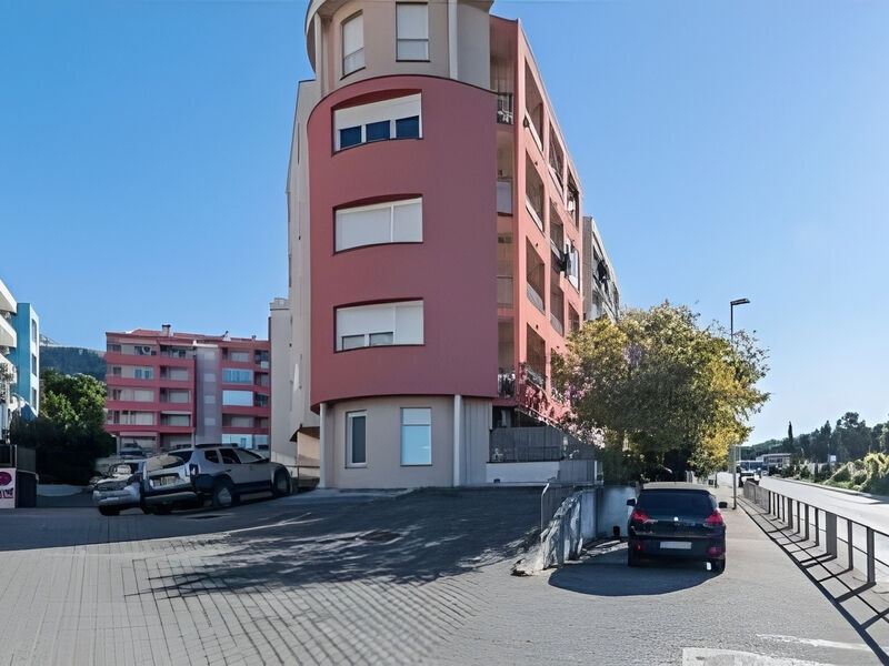 Apartmány 3298N-7956
