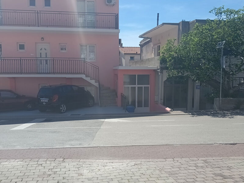 Apartmány 3298N-7957