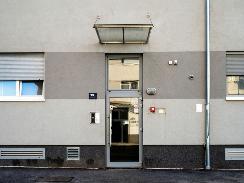Apartmány 3298N-7958