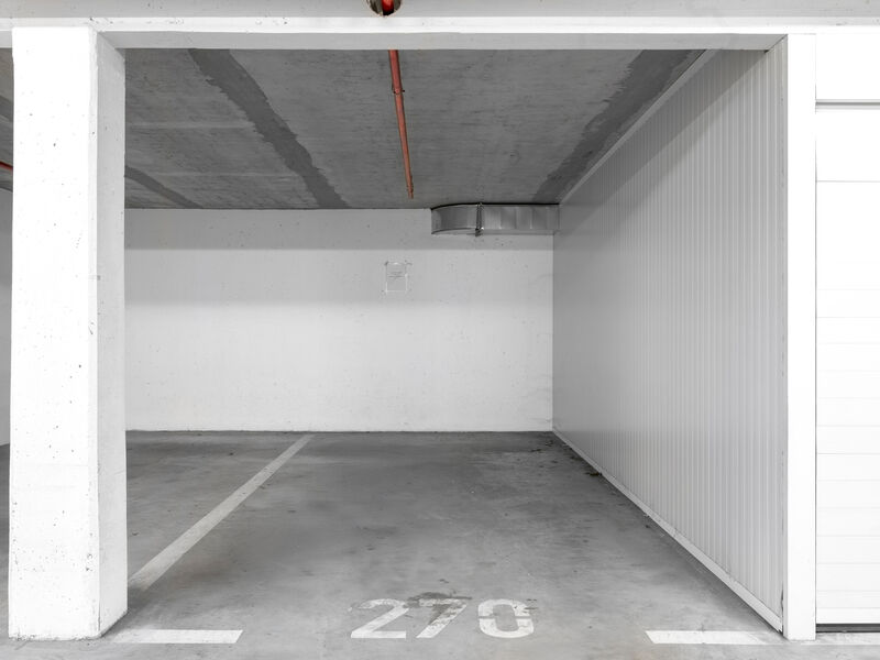 Apartmány 3298N-7958