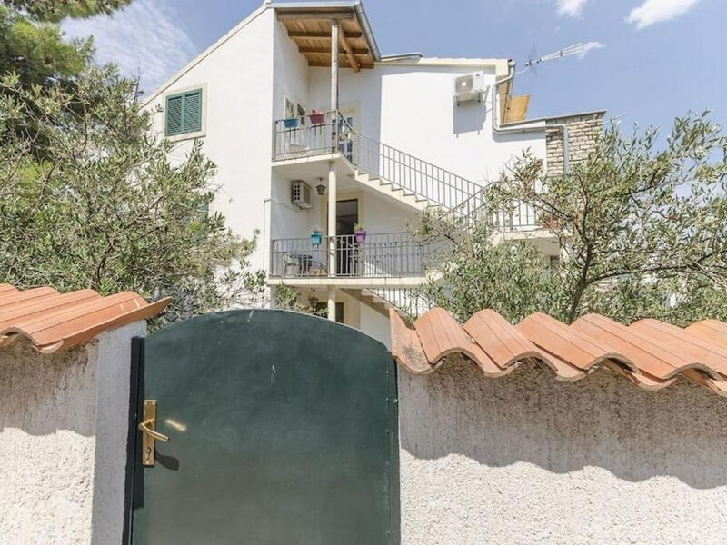 Apartmány 3298N-7962