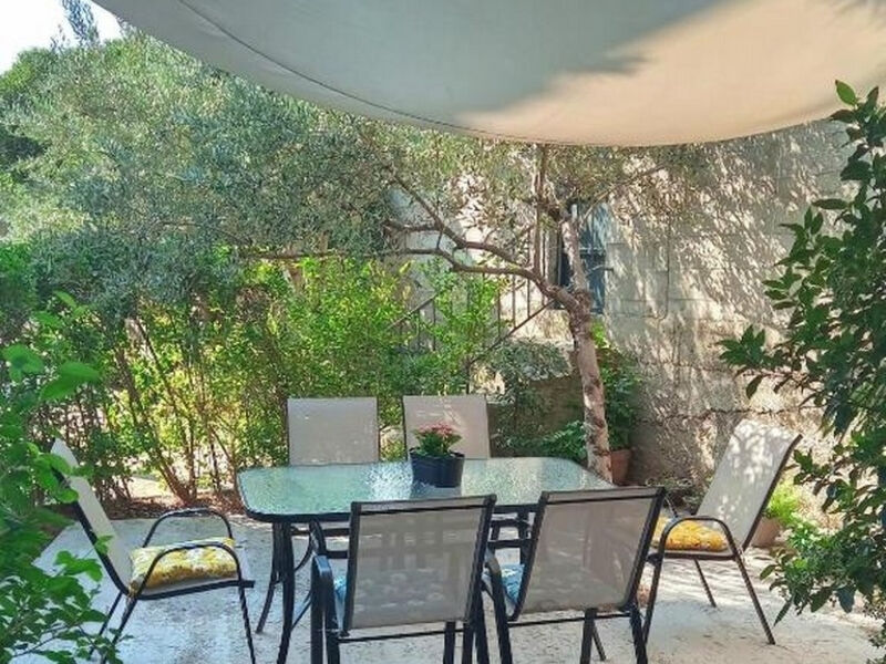 Apartmány 3298N-7962