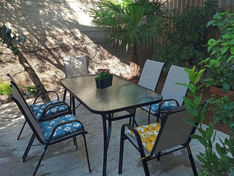 Apartmány 3298N-7962