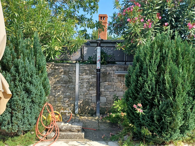 Prázdninový dům 3298N-7964