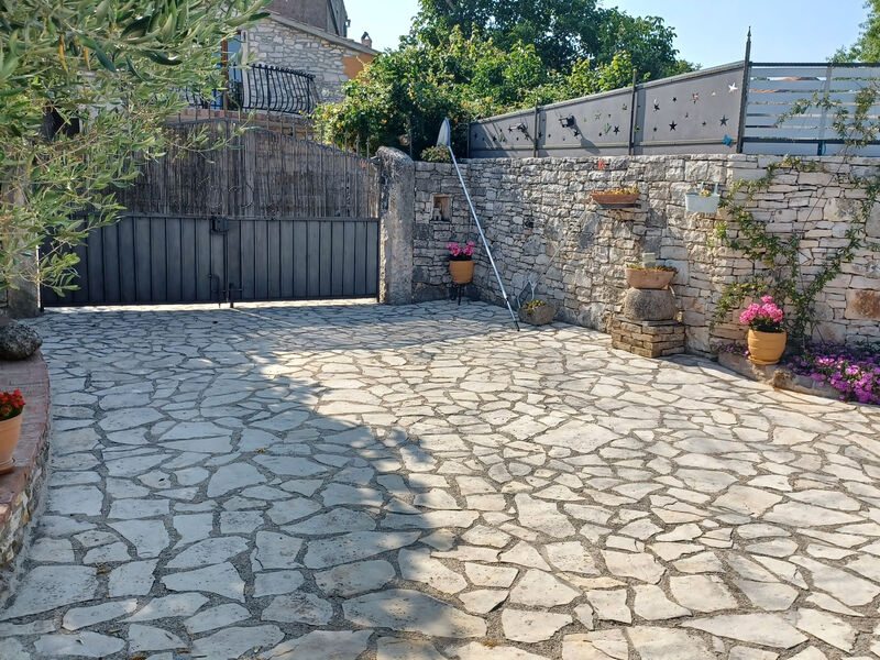 Prázdninový dům 3298N-7964