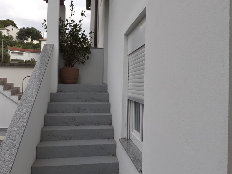Apartmány 3298N-7970