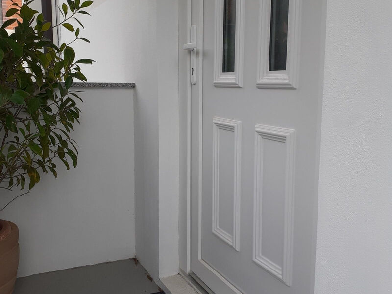 Apartmány 3298N-7970