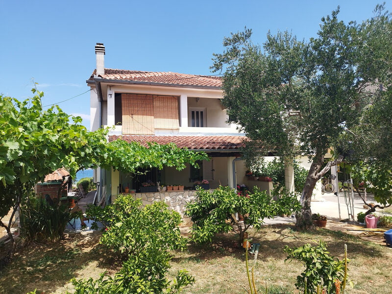 Apartmány 3298N-7972