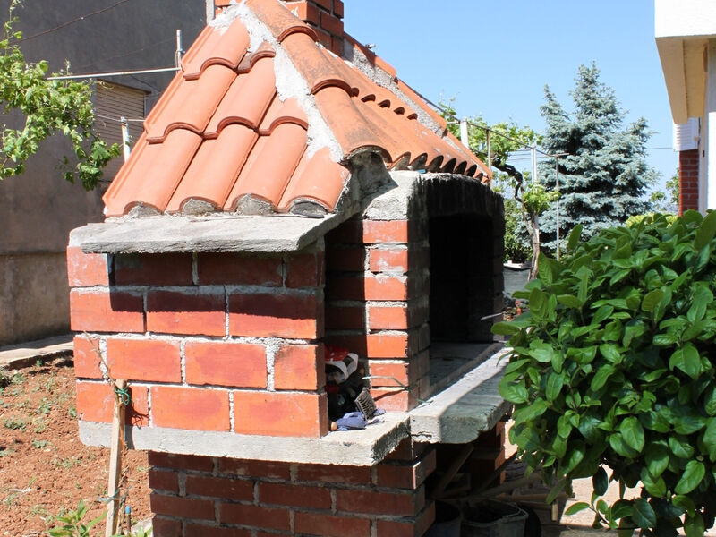 Apartmány 3298N-7972