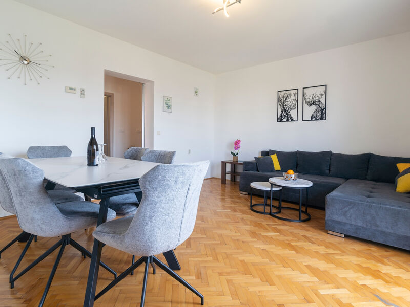 Apartmány 3298N-7973