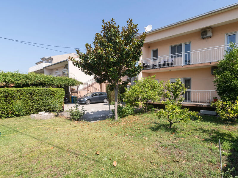 Apartmány 3298N-7973
