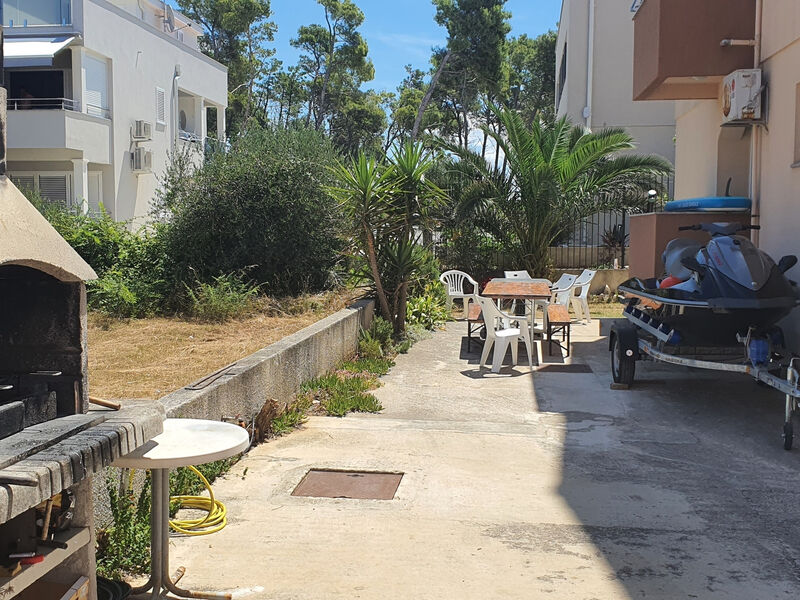 Apartmány 3298N-7974