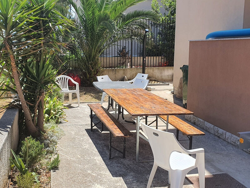Apartmány 3298N-7974